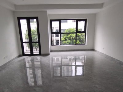 Housing in Hanoi, Vietnam  Housing in Hanoi, Vietnam