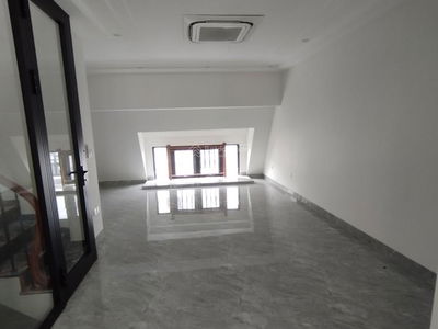 Жилье в Hanoi, Vietnam Жилье в Hanoi, Vietnam