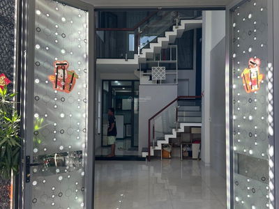 Gehäuse In Ho Chi Minh City, Vietnam Gehäuse In Ho Chi Minh City, Vietnam