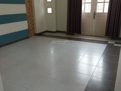 Alojamiento en Di An, Vietnam Alojamiento en Di An, Vietnam