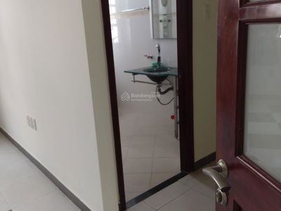 Housing in Di An, Vietnam Housing in Di An, Vietnam