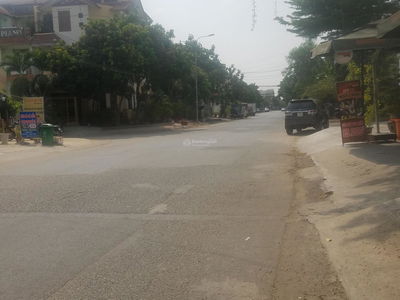 Жилье в Di An, Vietnam Жилье в Di An, Vietnam