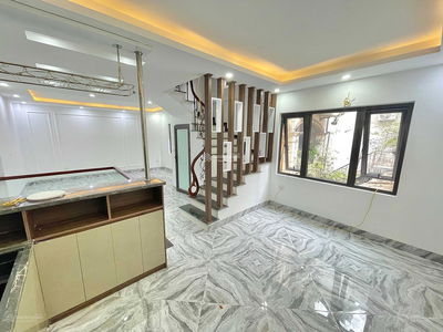Logement dans Hanoi, Vietnam Logement dans Hanoi, Vietnam