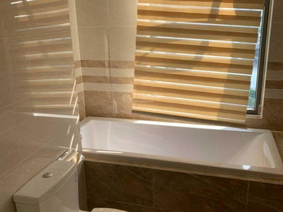 Saigon Royal Residence, Vietnam Saigon Royal Residence, Vietnam