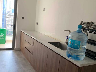 Saigon Royal Residence, Vietnam Saigon Royal Residence, Vietnam