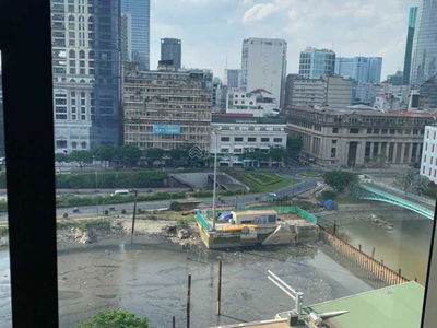 Saigon Royal Residence, Vietnam Saigon Royal Residence, Vietnam