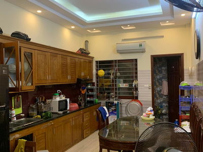 Alojamiento en Hanoi, Vietnam Alojamiento en Hanoi, Vietnam