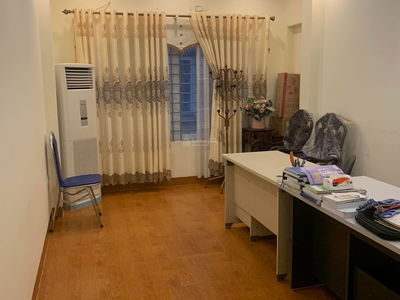 Housing in Hanoi, Vietnam Housing in Hanoi, Vietnam