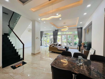 Villa Park, Vietnam Villa Park, Vietnam