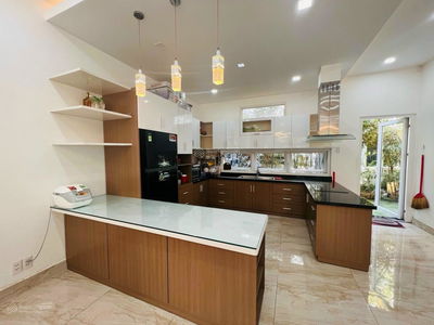 Villa Park, Vietnam Villa Park, Vietnam