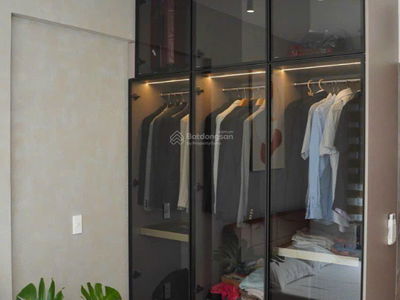 Saigon Asia, Vietnam Saigon Asia, Vietnam