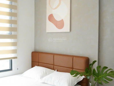 Saigon Asia, Vietnam Saigon Asia, Vietnam