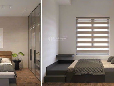 Saigon Asia, Vietnam Saigon Asia, Vietnam