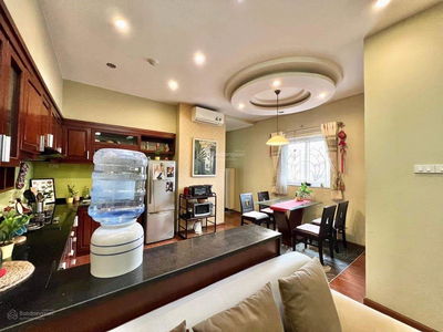 Cau Dat Street, Vietnam Cau Dat Street, Vietnam