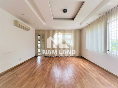 Housing in Nha Be, Vietnam Housing in Nha Be, Vietnam