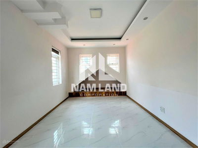 Жилье в Nha Be, Vietnam Жилье в Nha Be, Vietnam