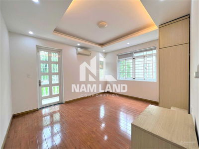 Gehäuse In Nha Be, Vietnam Gehäuse In Nha Be, Vietnam