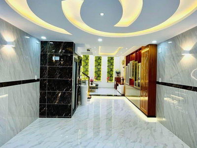 Alojamiento en Ho Chi Minh City, Vietnam Alojamiento en Ho Chi Minh City, Vietnam