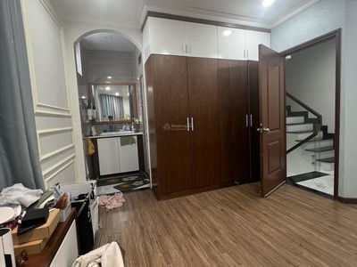 Gehäuse In Ho Chi Minh City, Vietnam Gehäuse In Ho Chi Minh City, Vietnam