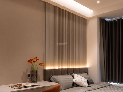 Sunrise City, Vietnam Sunrise City, Vietnam