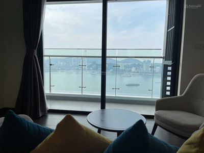 The Sapphire Residence, Vietnam The Sapphire Residence, Vietnam