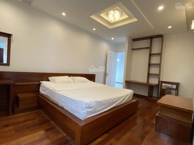 Жилье в Nha Be, Vietnam Жилье в Nha Be, Vietnam