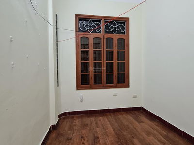 Жилье в Hanoi, Vietnam Жилье в Hanoi, Vietnam