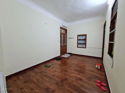 Housing in Hanoi, Vietnam Housing in Hanoi, Vietnam