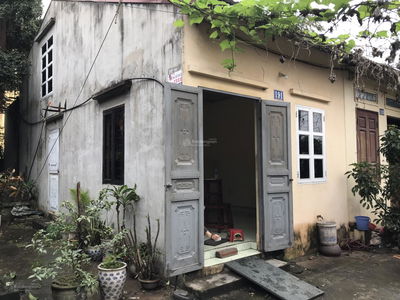Logement dans Hanoi, Vietnam Logement dans Hanoi, Vietnam