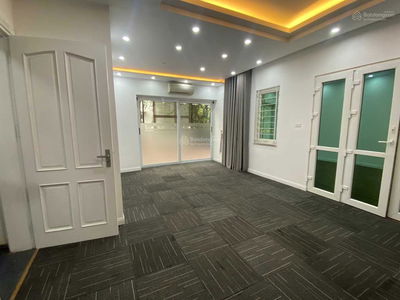 Me Tri Ha urban area, Vietnam Me Tri Ha urban area, Vietnam