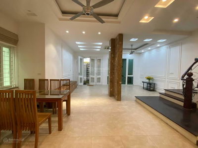 Me Tri Ha urban area, Vietnam Me Tri Ha urban area, Vietnam