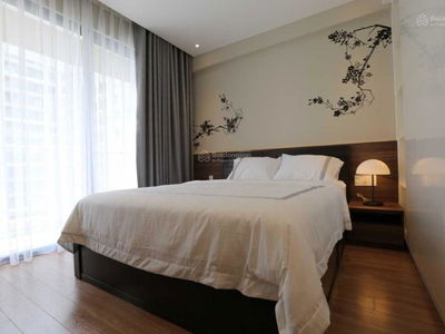 The Gold View, Vietnam The Gold View, Vietnam