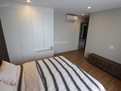 The Gold View, Vietnam The Gold View, Vietnam