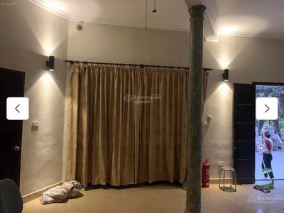 Logement dans Hanoi, Vietnam Logement dans Hanoi, Vietnam