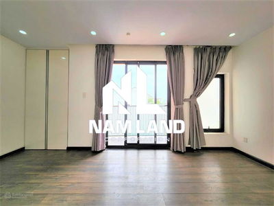 Khu dân cư Sông Giồng, Vietnam Khu dân cư Sông Giồng, Vietnam