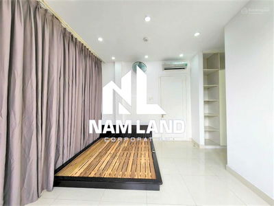 Khu dân cư Sông Giồng, Vietnam Khu dân cư Sông Giồng, Vietnam