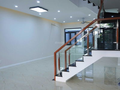 Phố Đông Village, Vietnam Phố Đông Village, Vietnam