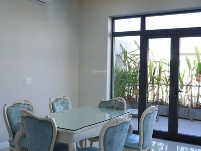 Phố Đông Village, Vietnam  Phố Đông Village, Vietnam