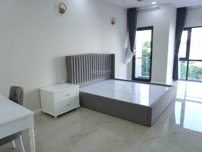 Phố Đông Village, Vietnam  Phố Đông Village, Vietnam