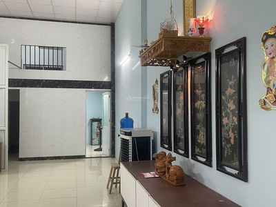 Logement dans Ha GJong, Vietnam Logement dans Ha GJong, Vietnam