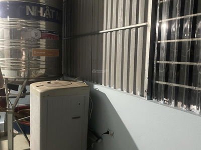 Alojamiento en Ha GJong, Vietnam Alojamiento en Ha GJong, Vietnam