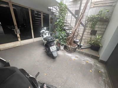 Alojamiento en Ho Chi Minh City, Vietnam Alojamiento en Ho Chi Minh City, Vietnam