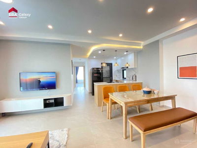 Hung Phuc Premier, Vietnam Hung Phuc Premier, Vietnam