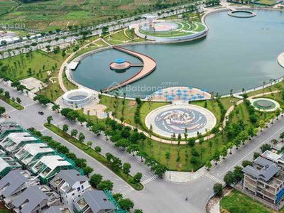 An Phú Shop Villa, Vietnam An Phú Shop Villa, Vietnam