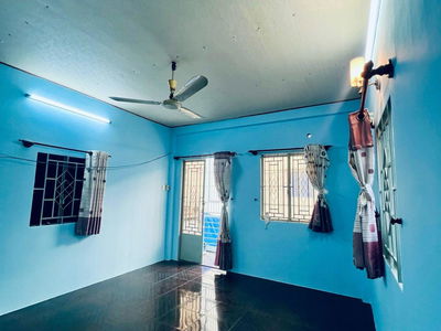 Gehäuse In Ho Chi Minh City, Vietnam Gehäuse In Ho Chi Minh City, Vietnam