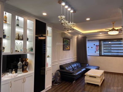 Trung Van Urban Area - Vinaconex 3, Vietnam Trung Van Urban Area - Vinaconex 3, Vietnam