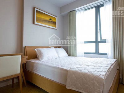 Masteri Thao Dien, Vietnam Masteri Thao Dien, Vietnam