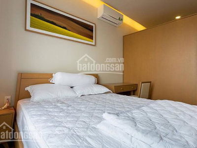 Masteri Thao Dien, Vietnam Masteri Thao Dien, Vietnam