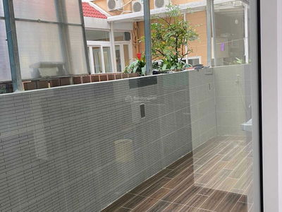 Phu My Hung, Vietnam Phu My Hung, Vietnam