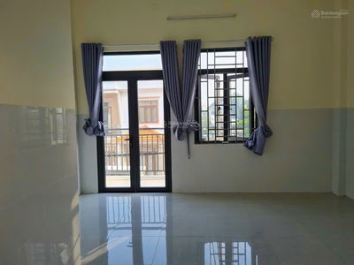 Жилье в Thu Dau Mot, Vietnam Жилье в Thu Dau Mot, Vietnam